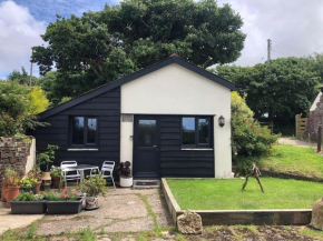 Cosy cottage near Hartland Village